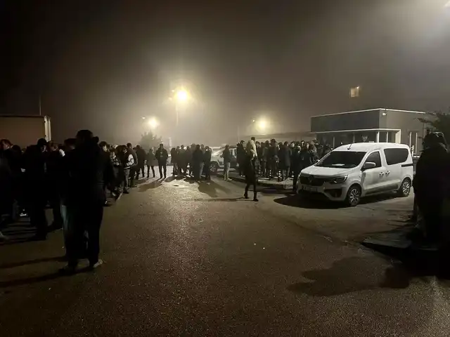 Kartalkaya Otel Yangını: 3 Tutuklama
