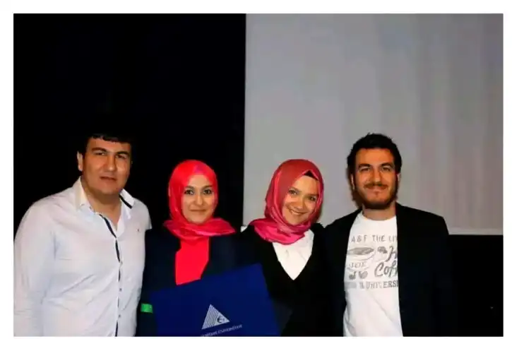 Kartalkaya Otel Yangınında 8 Kişi Öldü